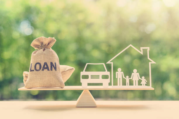 Best Home Loans (Mortgages)  in Port Aransas, TX