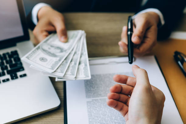 Best Debt Consolidation Loans  in Port Aransas, TX