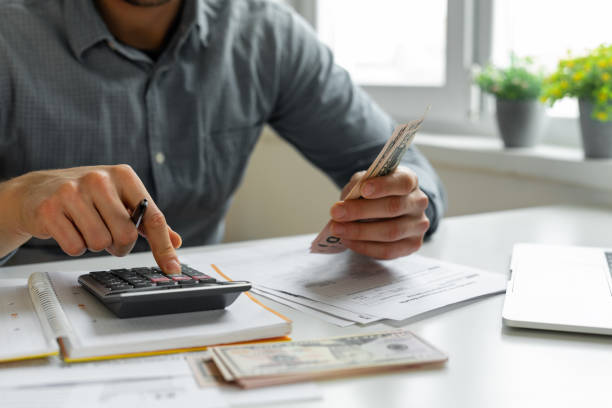 Best Installment Loans  in Port Aransas, TX