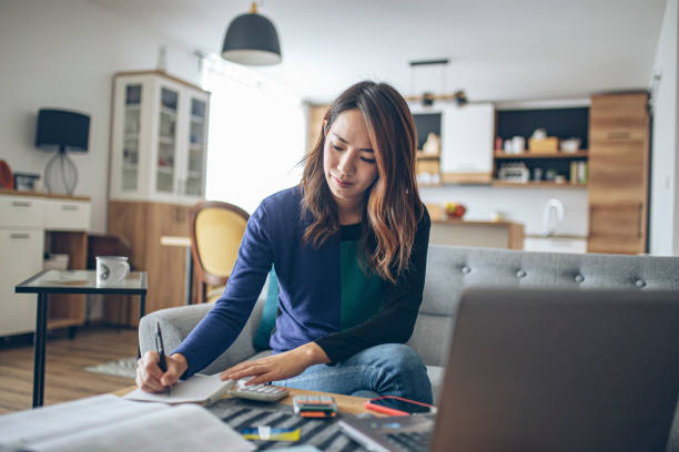 Best Home Equity Loans  in Port Aransas, TX