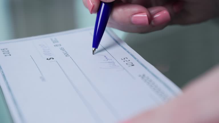 Construction Loans in Port Aransas, TX