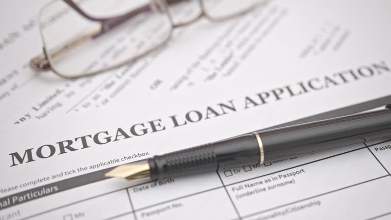 Commercial Real Estate Loans in Port Aransas, TX