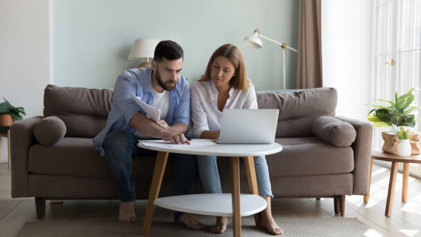 Best Home Loans (Mortgages)  in Port Aransas, TX