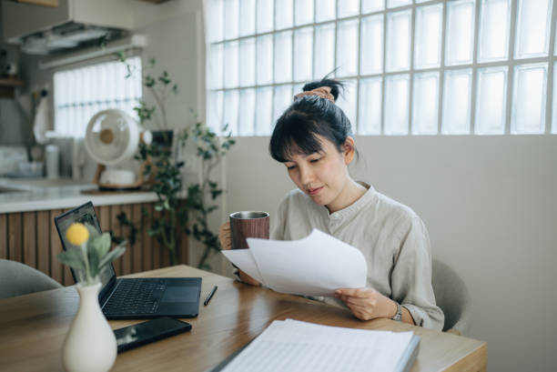 Best Credit Repair Services  in Port Aransas, TX