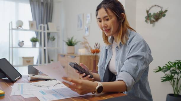 Best Debt Consolidation Loans  in Port Aransas, TX