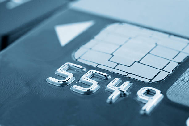 Best Credit Repair Services  in Port Aransas, TX