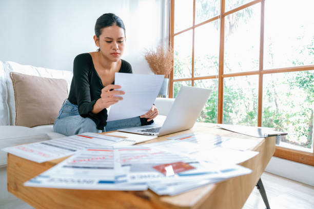 Best Financial Counseling and Guidance  in Port Aransas, TX