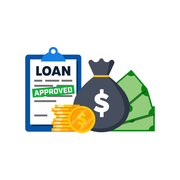 Best Personal Loans  in Port Aransas, TX